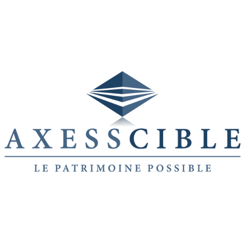 Axesscible