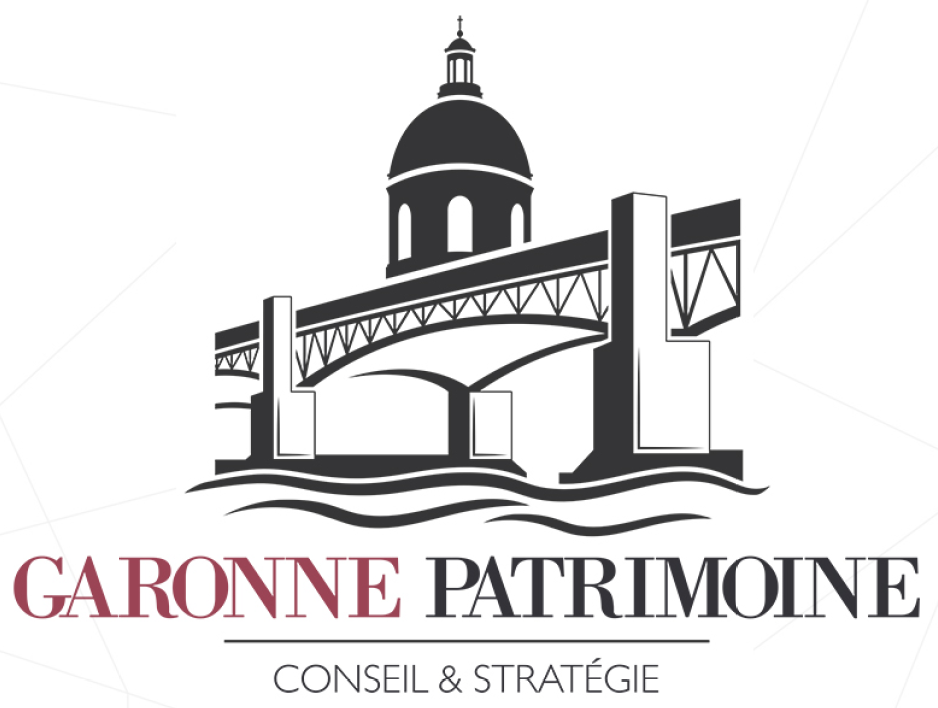 Com' des CGP - Logo horizontal