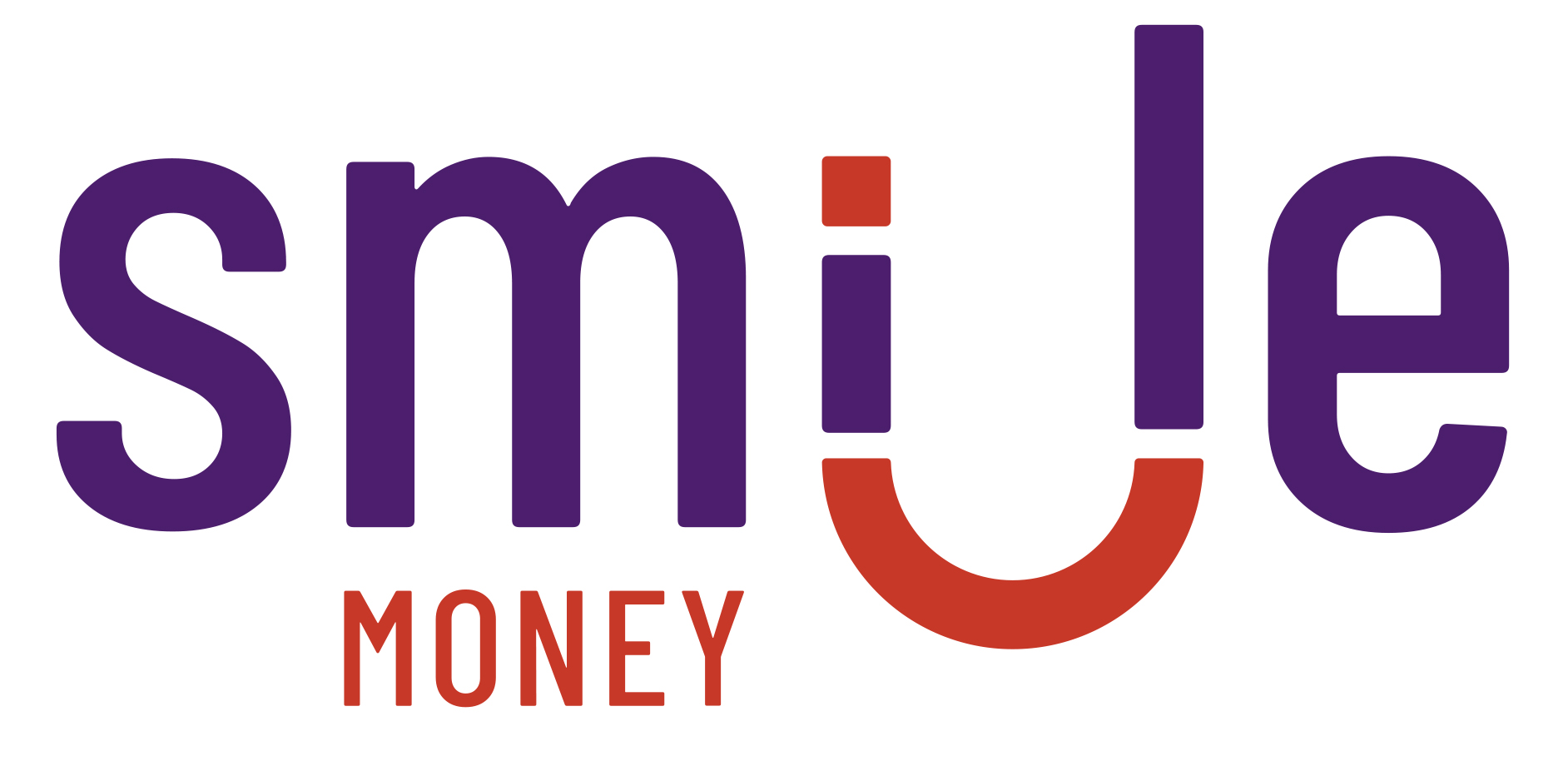 Smile Money