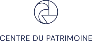 Centre du Patrimoine