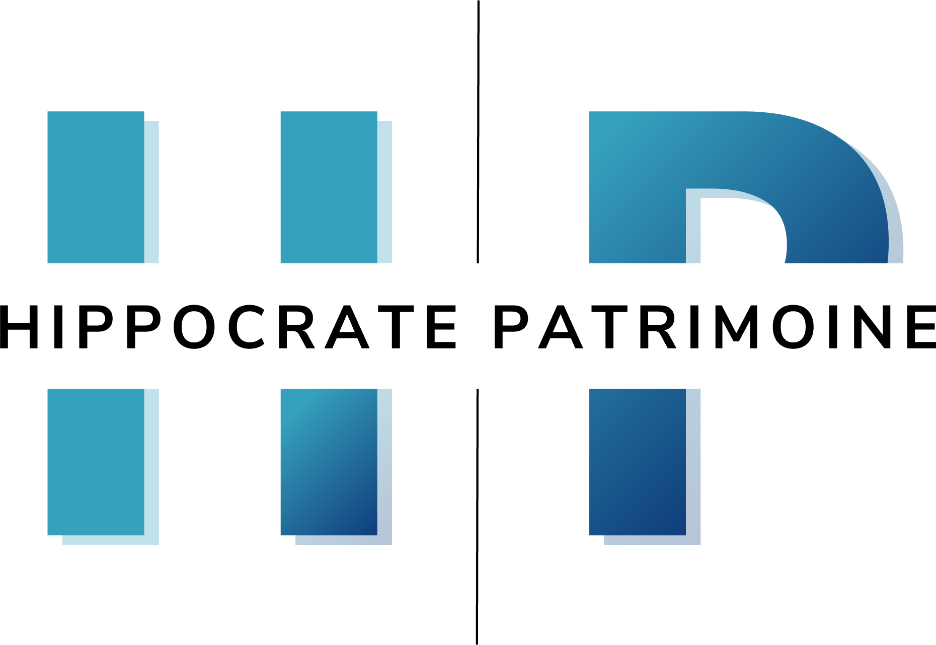 Hippocrate Patrimoine