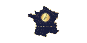 Fidelity International