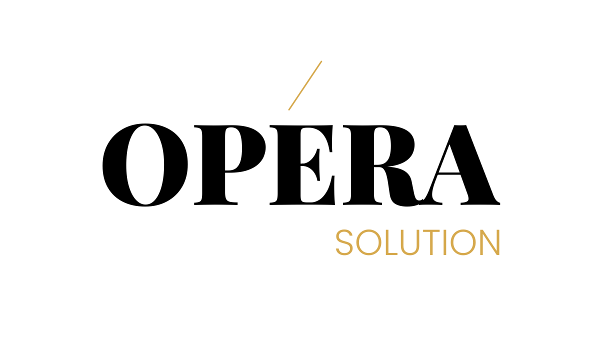 Logo - Opéra (1200 x 700 px)