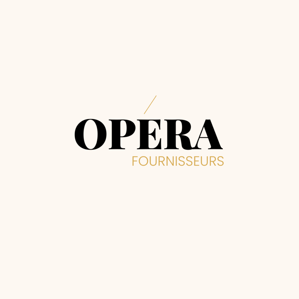 logo-opera-fournisseurs