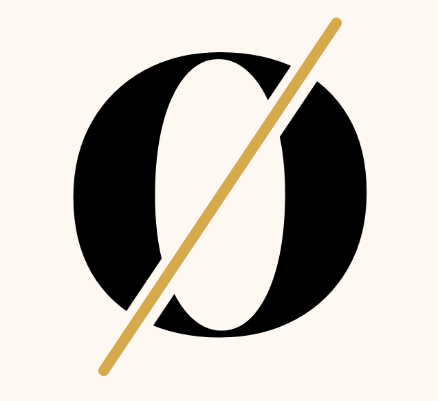 Opéra Plateforme - outil pour CGP