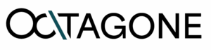 Octagone