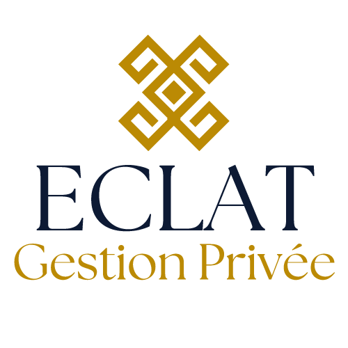 Éclat Gestion Privée
