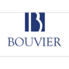 Bouvier Gestion Privée