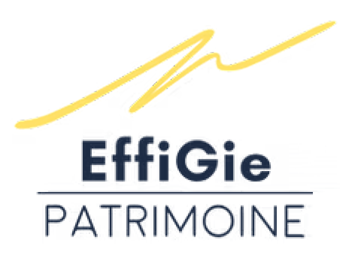 Effigie Patrimoine