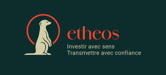 Etheos