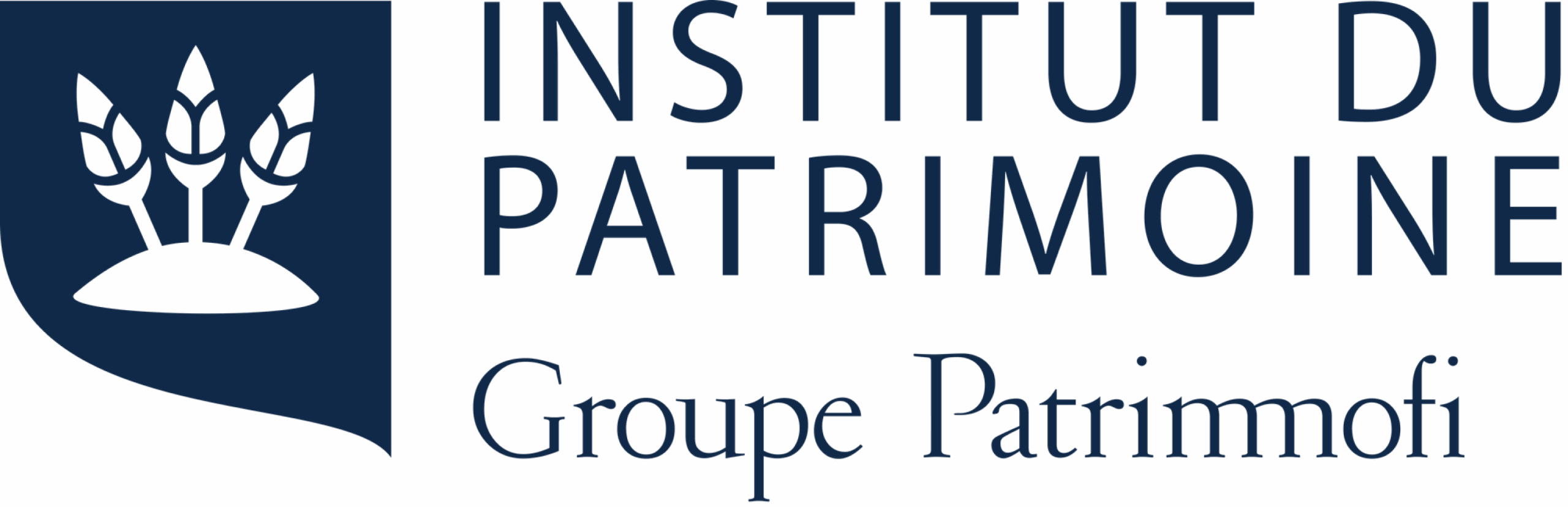 Institut du Patrimoine