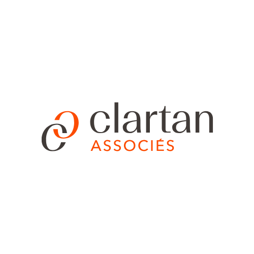 Clartan Associes