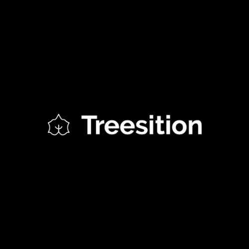 Treesition