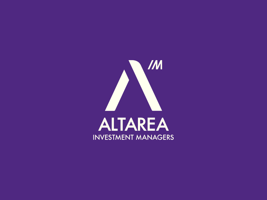 Altarea