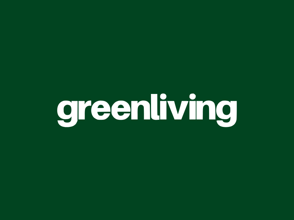 Greenliving
