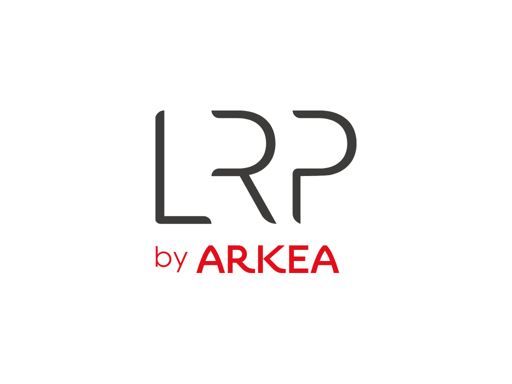 LRP by Arkéa