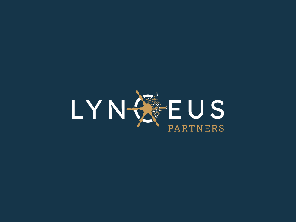 Lynceus