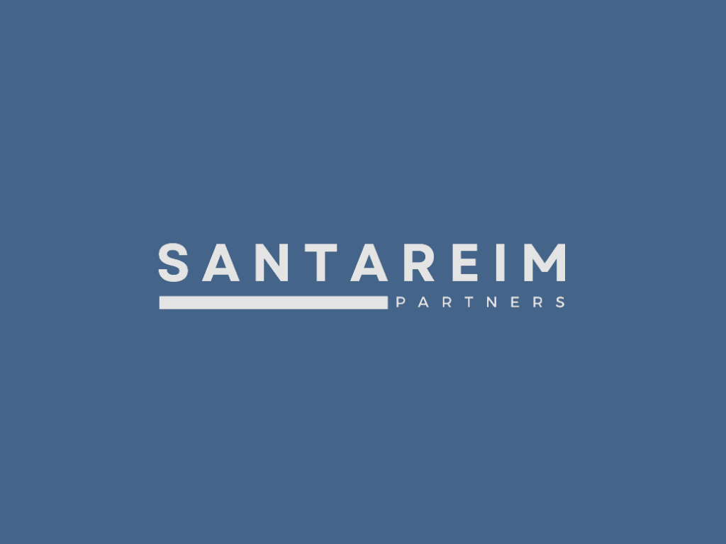 Santareim Partners