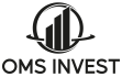 Logo OMS Invest