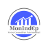Logo MonIndep